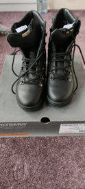 Boots altberg - Gumtree